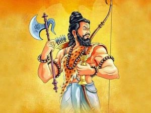 mahavatar-parashurama-next-animation-film-by-hombale