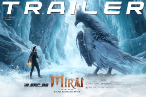 mirai-trailer-teja-sajja-vs-manchu-manoj-battle-in-fantasy-world