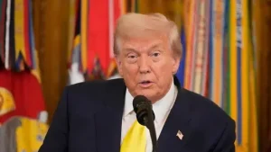 no-tariffs-on-gold-imports-says-donald-trump