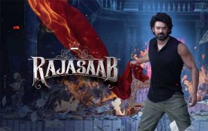 raja-saab-prabhas-horror-film-run-time-footage-update