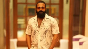 rishabhshetty-more-demand-in-telugu-than-kannada