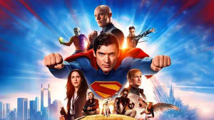 superman-new-edition-ott-release-date-fixed