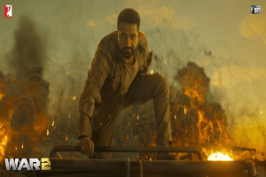 war-2-telugu-movie-review