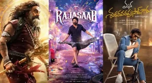 2026-sankranti-tollywood-clash