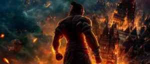 3d-animation-movie-vayuputra-dussehra-release