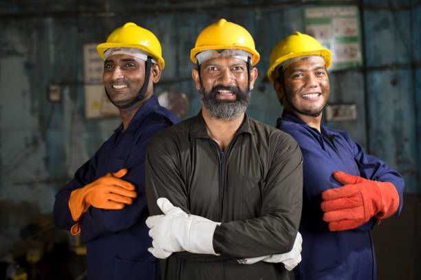 AP-WORK-HOURS-STRETCH:-BOON-OR-BURDEN?