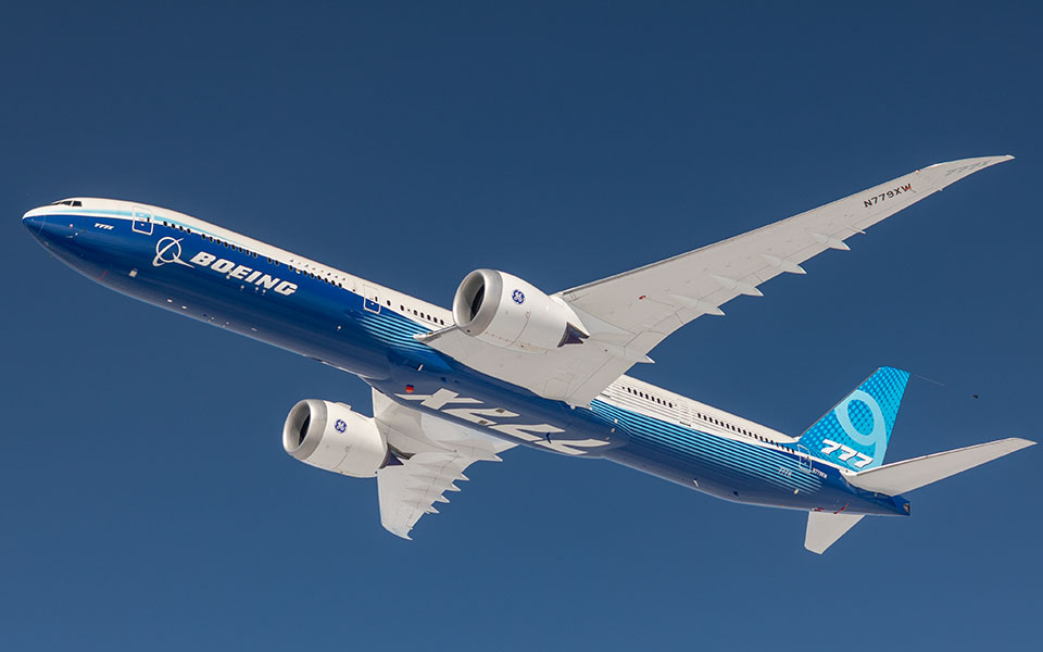 DEADLY-DESIGN?-BOEING-FACES-SUIT-OVER-AIR-INDIA-CRASH