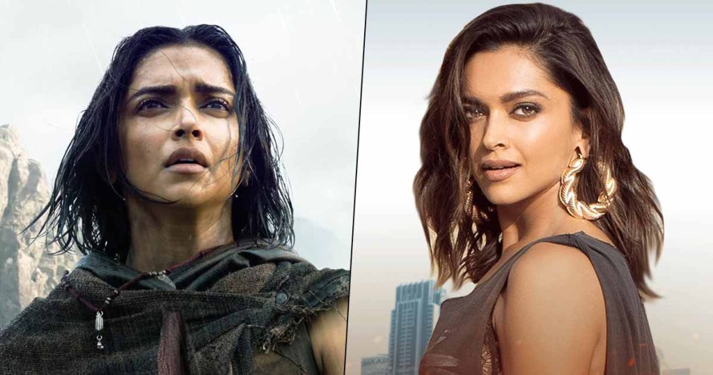 DEEPIKA'S-KALKI-2-EXIT-SHAKES-SCI-FI-SEQUEL-HOPES