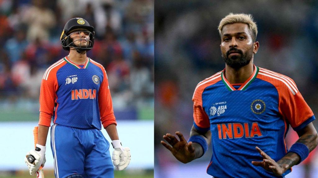 FINAL-JITTERS:-SHARMA-PANDYA-FIT-FOR-PAK-CLASH?