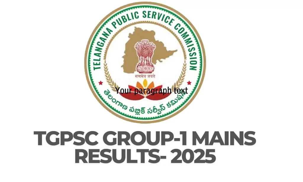 GROUP-1-MERIT-LIST-AXED - TELANGANA-HC-STIRS-RECRUITMENT-STORM