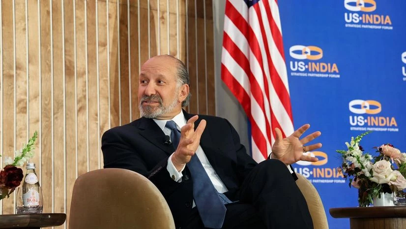 H-1B-SHAKEUP:-ELITE-BY-FEB-2026?