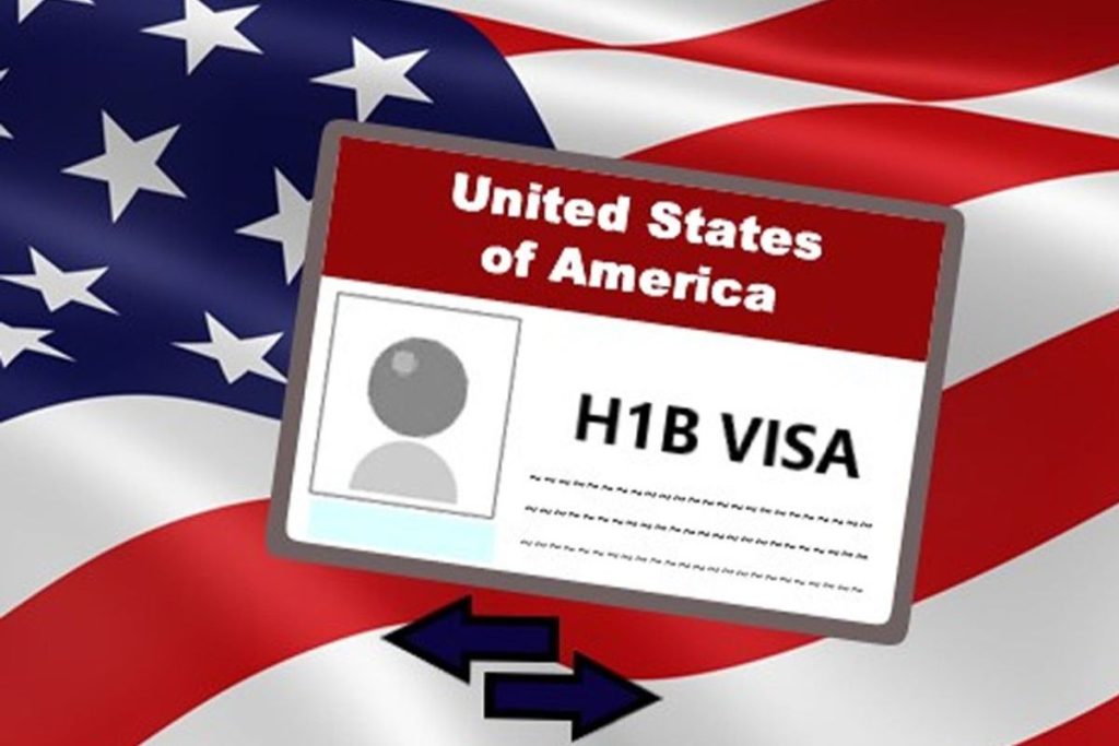 H-1B Visa: Key Sectors Exempted from $100K Fee
