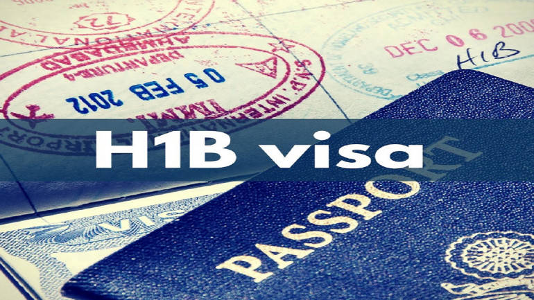 H1B Visa Fee Rules Who’s Exempt from the Hike