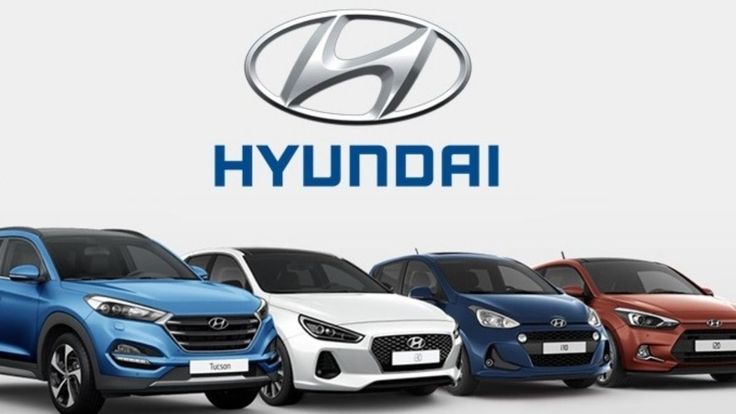 HYUNDAI'S-NAVRATRI-SURGE:-11K-CARS-FLY-OFF-LOTS!