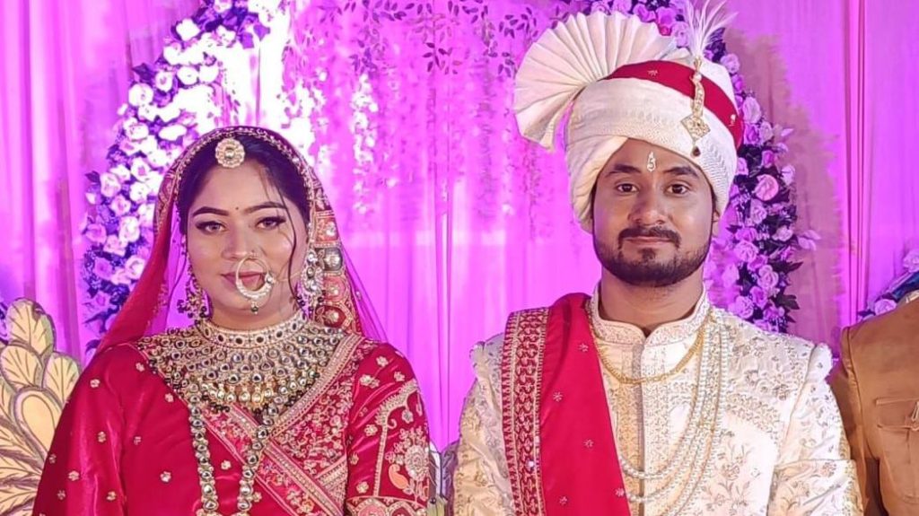 Honeymoon Murder 790-Page Chargesheet Filed