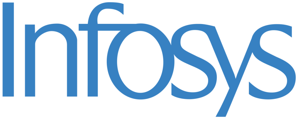 INFOSYS-BUYBACK-BUZZ - STOCK-REVIVAL-SIGNAL?