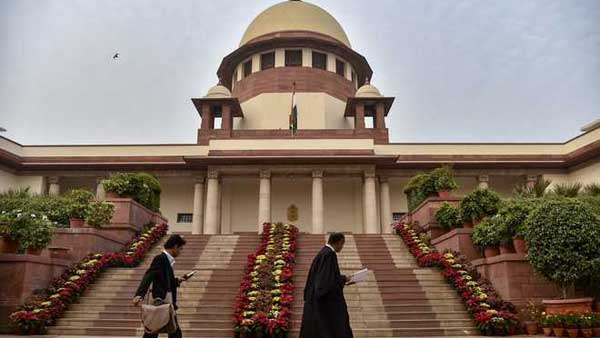 If Found Illegal… Supreme Warns EC on ‘SIR’ Cancellation