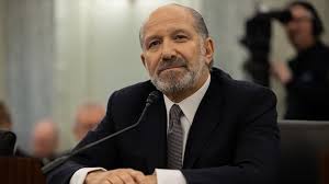 India Boasts of 1.4 Billion People but Fails to Buy Even Corn Howard Lutnick