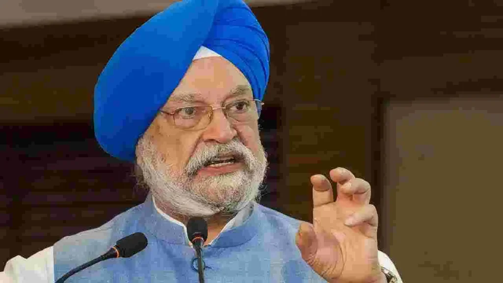 India Clarifies Russian Oil Purchases Comply with Global Rules