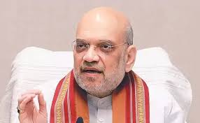 India Moves to Deport 16,000 Foreign Nationals