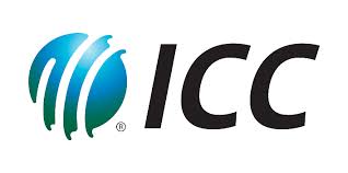 Indian Stars Shine in Latest ICC T20 Rankings
