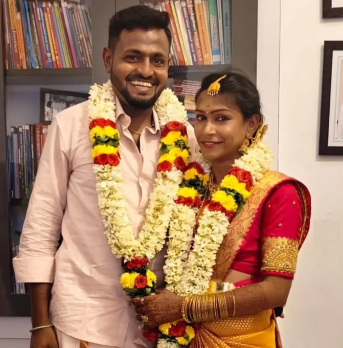 LOVE-DEFIES-GENDER-IN-TAMIL-NADU-WEDDING