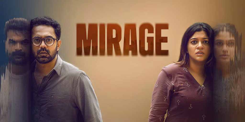 MIRAGE:-FADING-TRUTHS-BECKON-OTT-THRILL