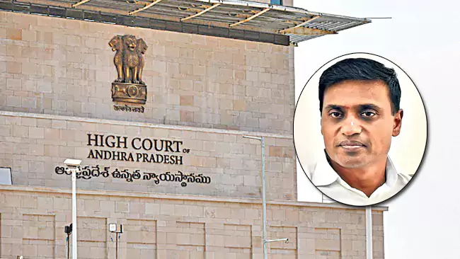 MITHUN-REDDY-SECURES-INTERIM-BAIL-IN-AP-LIQUOR-SCAM-CASE