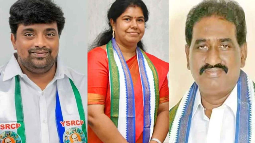 MLC Trio’s Shift TDP’s Strategic Win