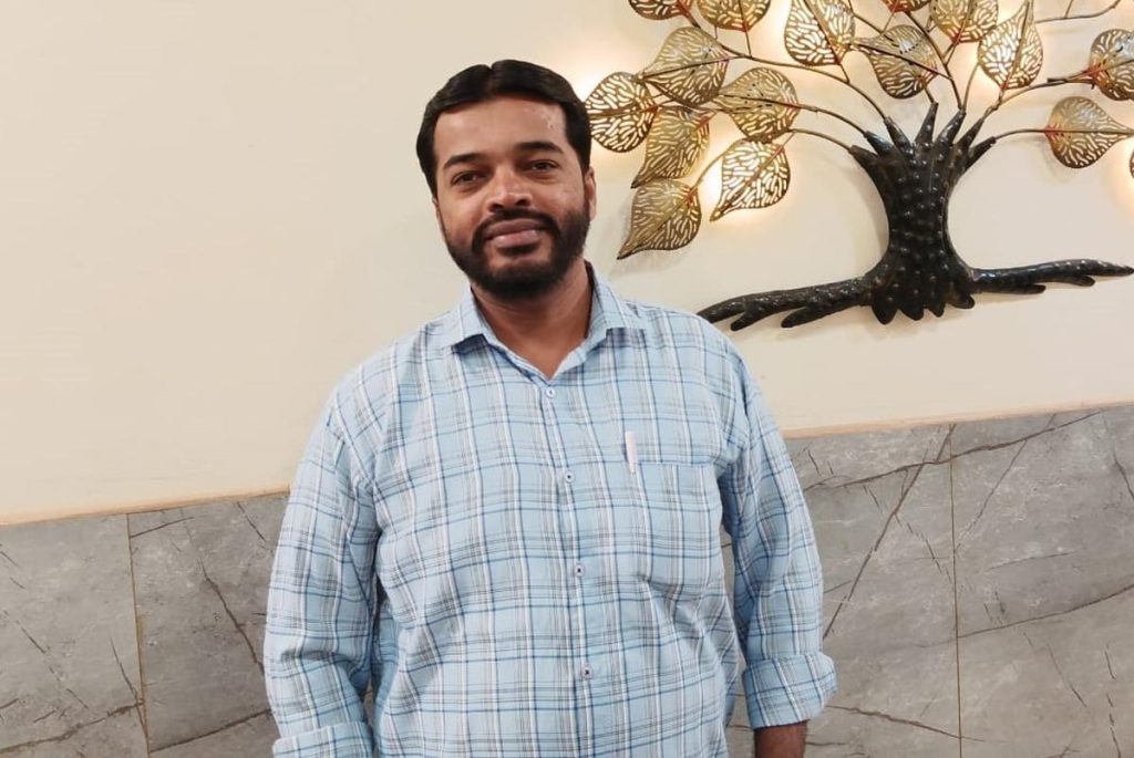 Mumbai Blast Case “Tortured in Custody, Pay Me ₹9 Crore,” Says Acquitted Man