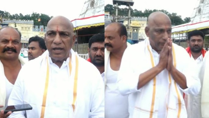 NAIDU'S-AP-SURGE - BRS-MLA'S-UNEXPECTED-NOD