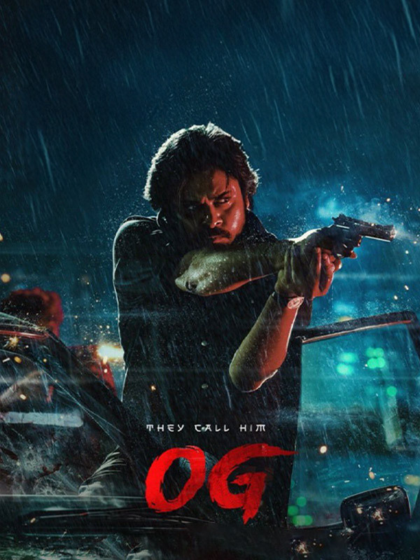 OG Ticket Fetches Rs.5 Lakh Fans Make History!