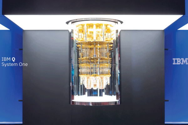 IBM-CLEVELAND-QUANTUM-COMPUTER