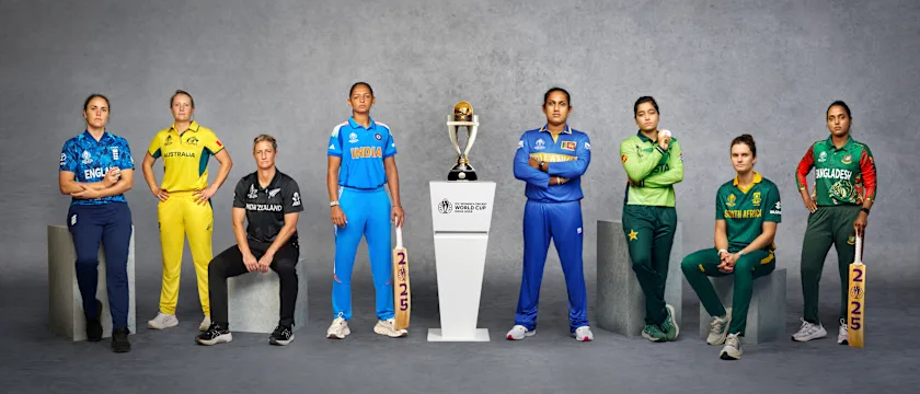 QUEENS-RISING:-WOMEN'S-ODI-WC-2025-UNFOLDS