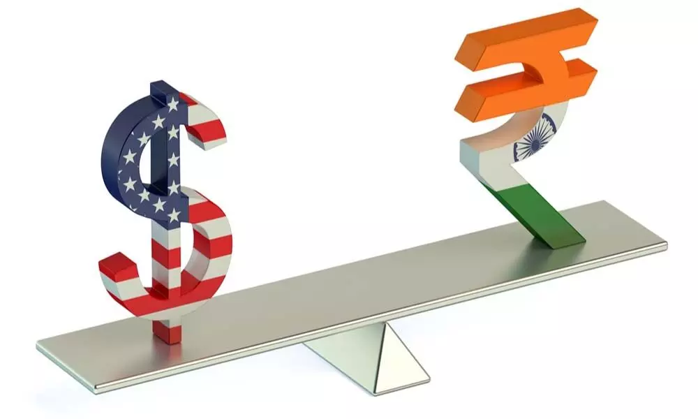 RUPEE'S-ALARMING-SLIDE:-DOLLAR-CLAWS-TO-88.50