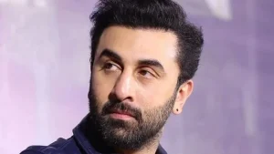 Ranbir-Kapoor-Turns-Director