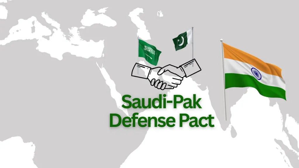 SAUDI-SHIELD-FOR-PAKISTAN:-INDIA-IN-THE-CROSSHAIRS?