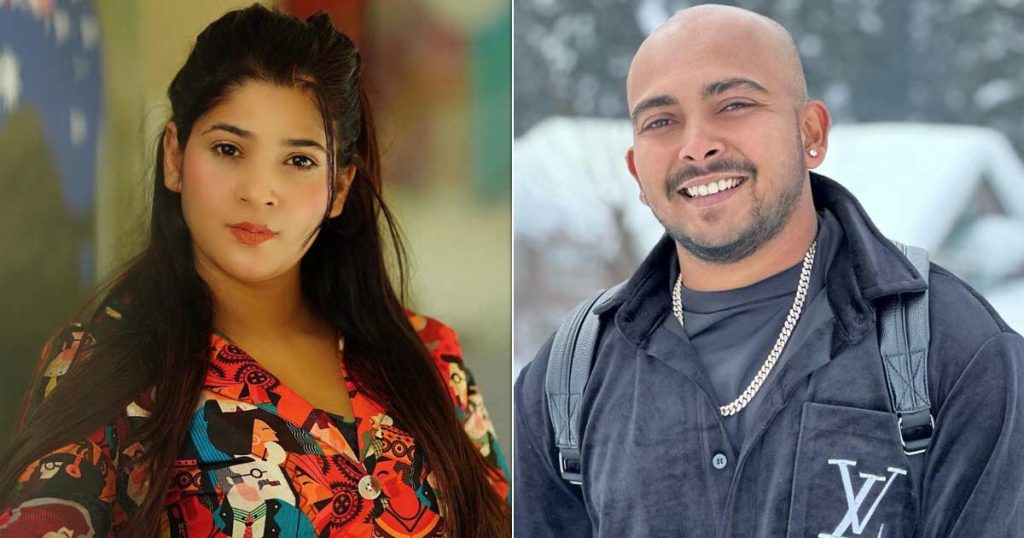 SHAW-FINED-RS-100:-COURT-DRAMA-UNFOLDS