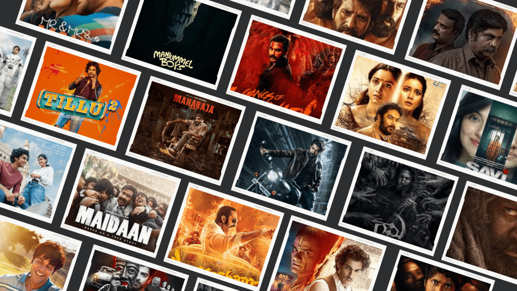 THRILLERS-UNLEASHED:-CINEMA-AND-OTT-RELEASES-THIS-WEEK