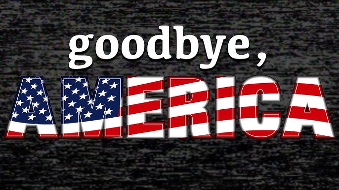 TIME-TO-SAY-'BYE-USA':-5-NATIONS-BECKON-INDIAN-TALENT