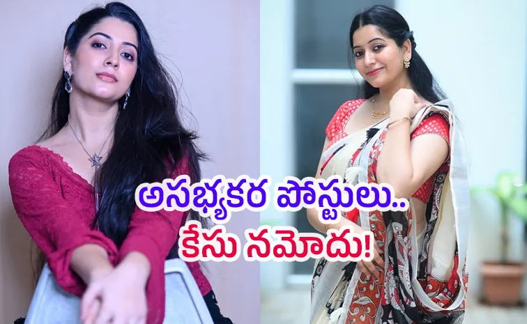 TOLLYWOOD-STAR-BATTLES-CYBER-PREDATOR-SHADOWS