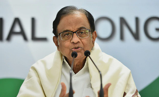 WHY-NO-STRIKE-ON-PAK-AFTER-MUMBAI-'08?-CHIDAMBARAM-SPILLS