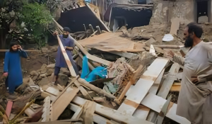 afghanistan-earthquake-today-800-killed-2800-injured