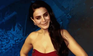 ameesha-patel-still-gets-love-proposals-at-50