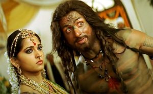arundhathi-tamil-remake-srileela-heroine