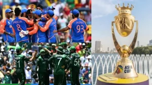 asia-cup-2025-tournament-grand-opening