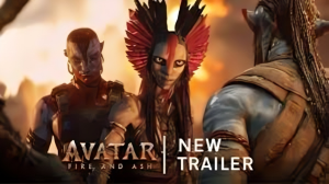avatar-3-trailer-visual-wonder