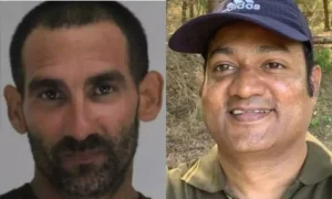 dallas-indian-origin-man-beheaded-in-hotel-dispute