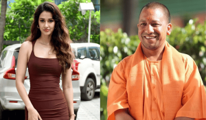 disha-patani-family-assured-by-yogi