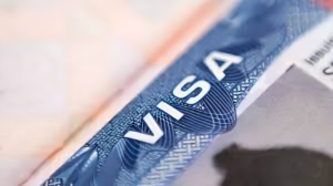 explore-india-first-us-visa-controversy